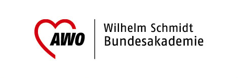 Logo der Arbeiterwohlfahrt